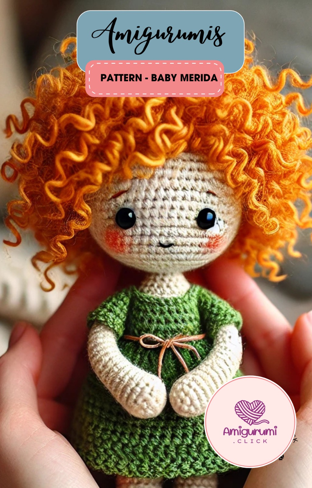 Merida